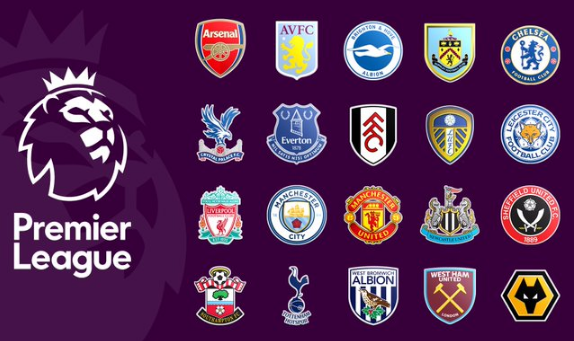 击持球点 击持球点