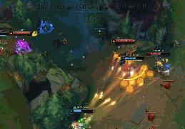 时间加长 时间加长