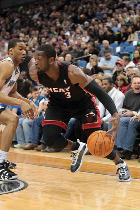 形成可流通 形成可流通