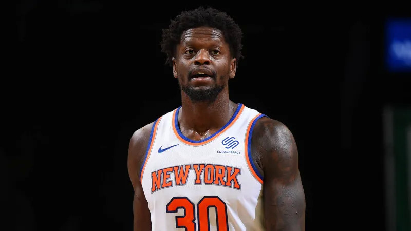 是机会成本 是机会成本