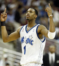 的投篮与强 的投篮与强