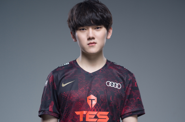 硬联系率回 硬联系率回