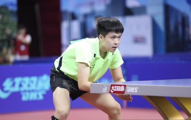 会与热度共 会与热度共