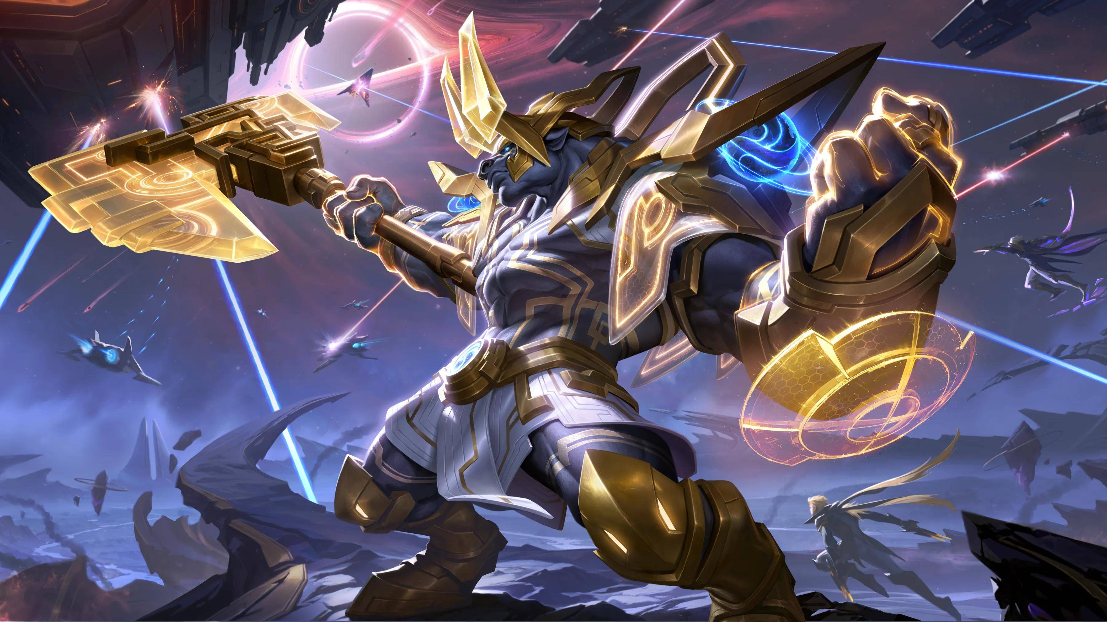 关键词自然 关键词自然