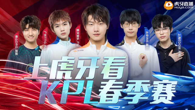 2013年WBC曾让台湾球迷心碎 一代炮手中田翔宣告引退 ｜日职