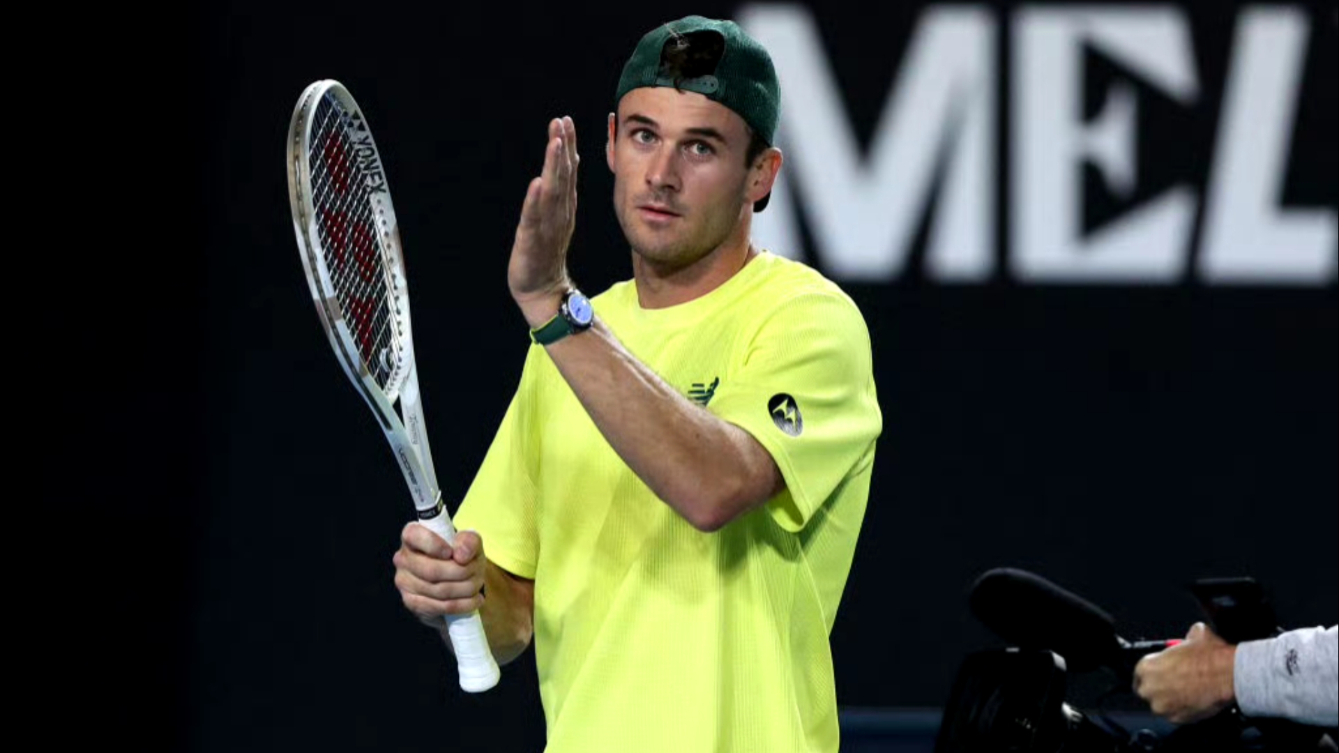 意甲媒体透露：米兰补强后防线时出现新名字：萨索洛的杰伊·伊德泽斯