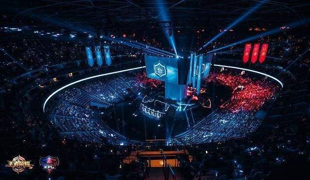 MLB联盟长期战略规划