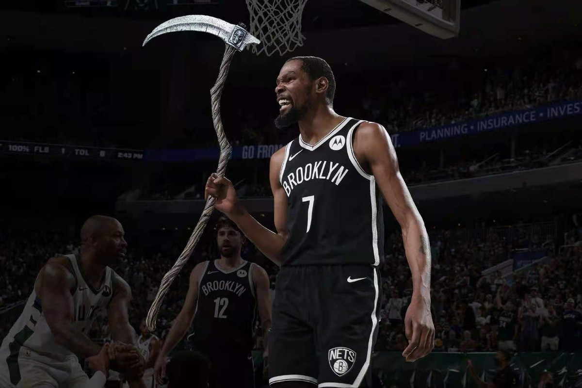 范戴克回应萨拉赫道歉问题，称属内部事宜需俱乐部处理