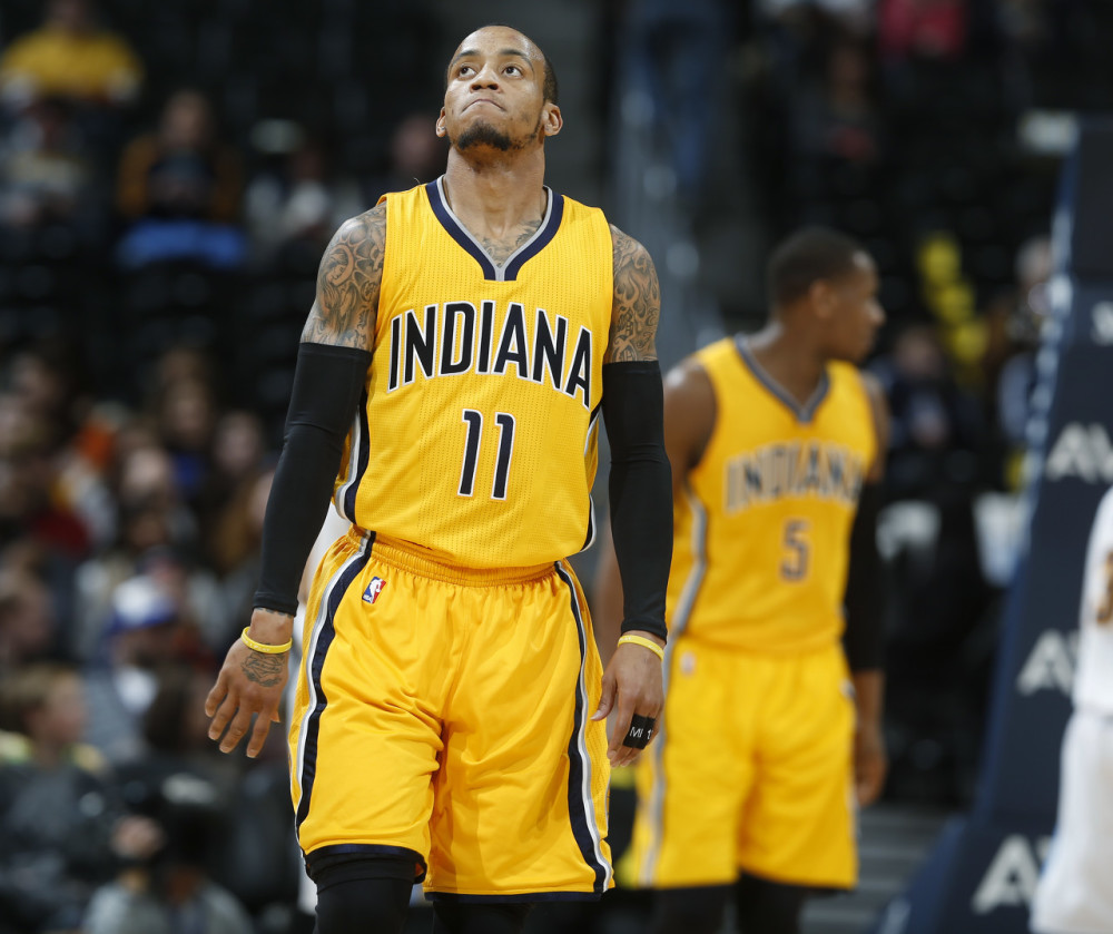 倒计时1天！2025TapTap年度游戏大赏玩家奖投票即将结束