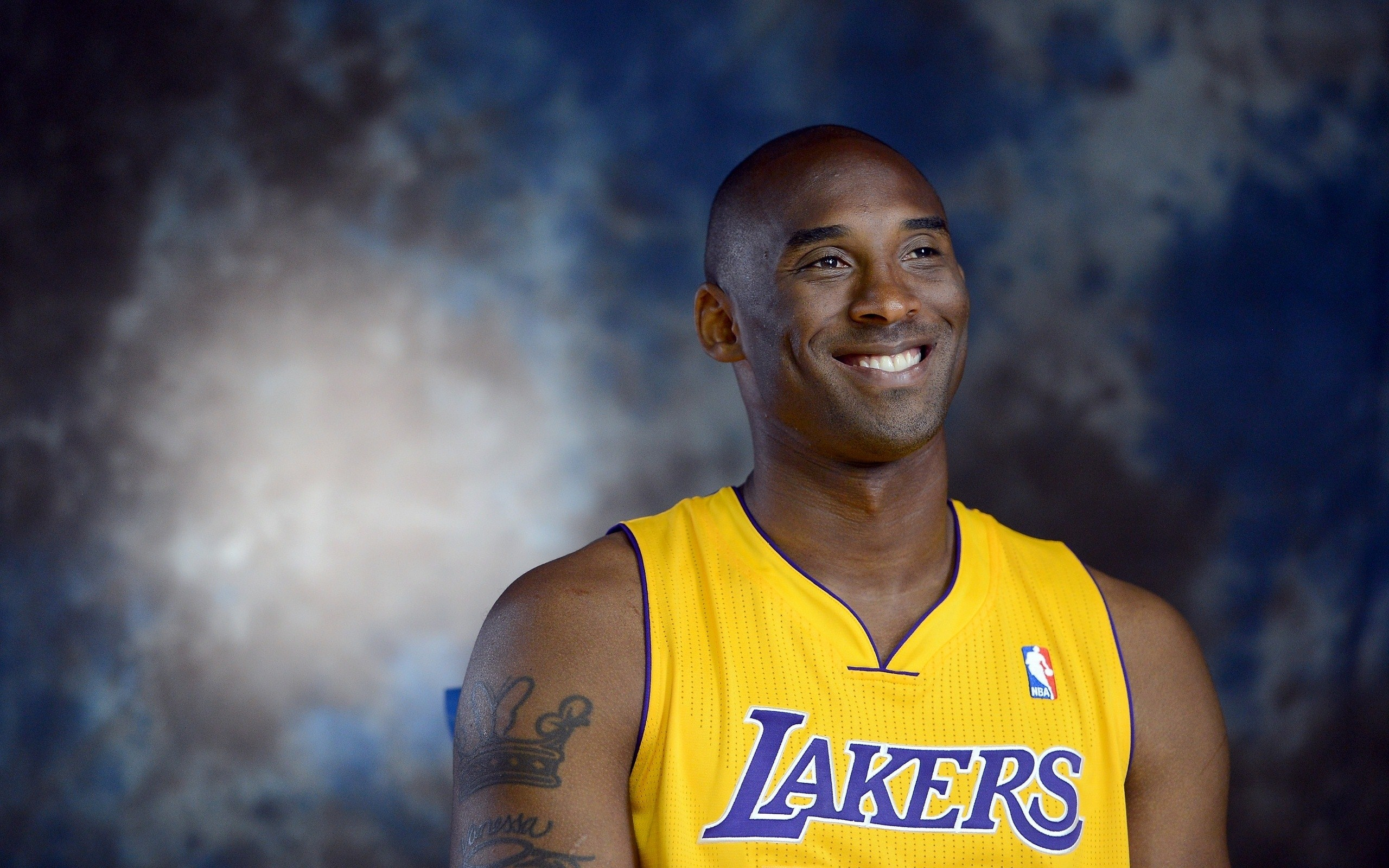 紐卡素2：1挫利物浦捧英聯盃 結束70年本土錦標荒