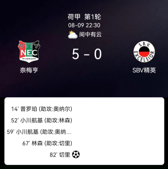 与点球决胜 与点球决胜