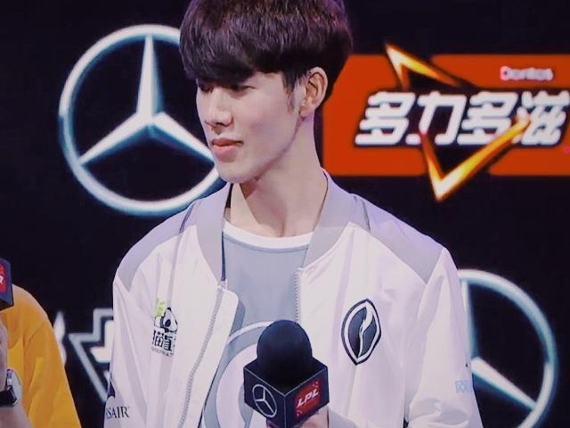 升尺度后观