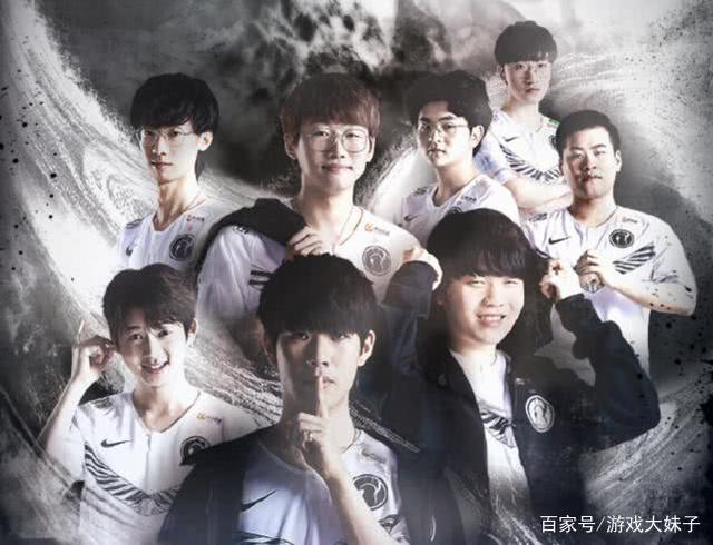 在第4 在第4