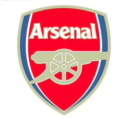 区调适与密 区调适与密